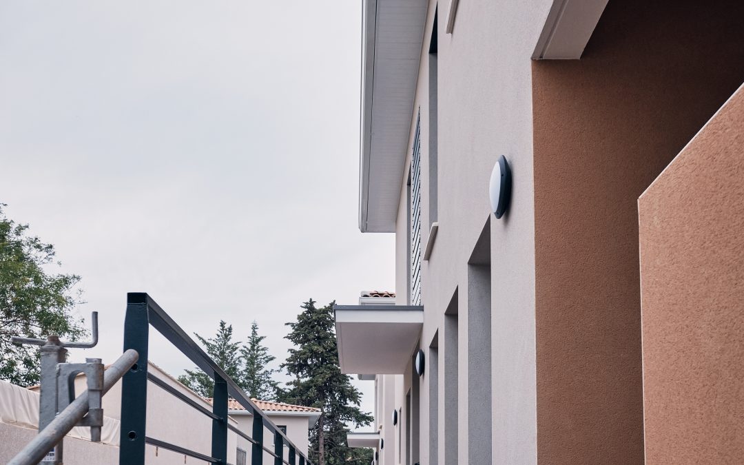 Programme Vendargues Coursive