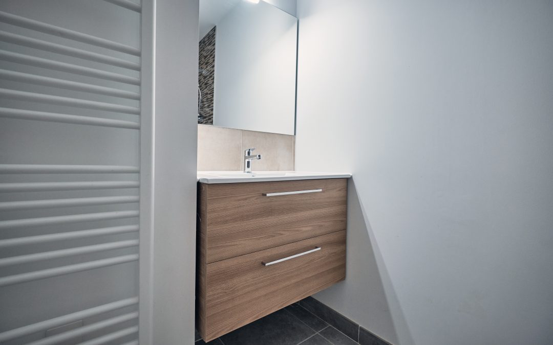 Programme Vendargues grand meuble salle de bain