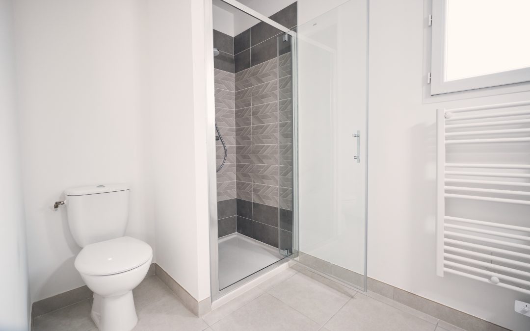 Programme Vendargues WC et Baignoire