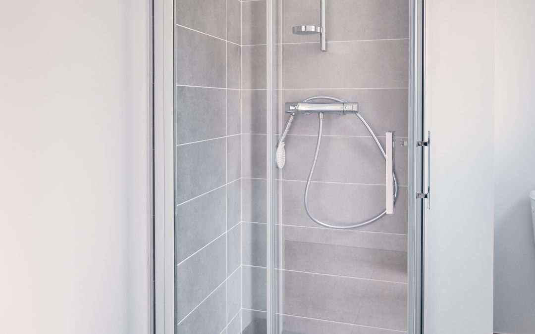 Programme Vendargues Douche