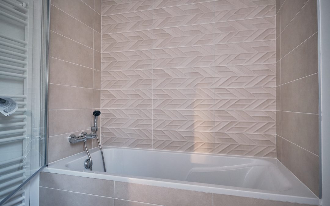 Programme Vendargues Baignoire