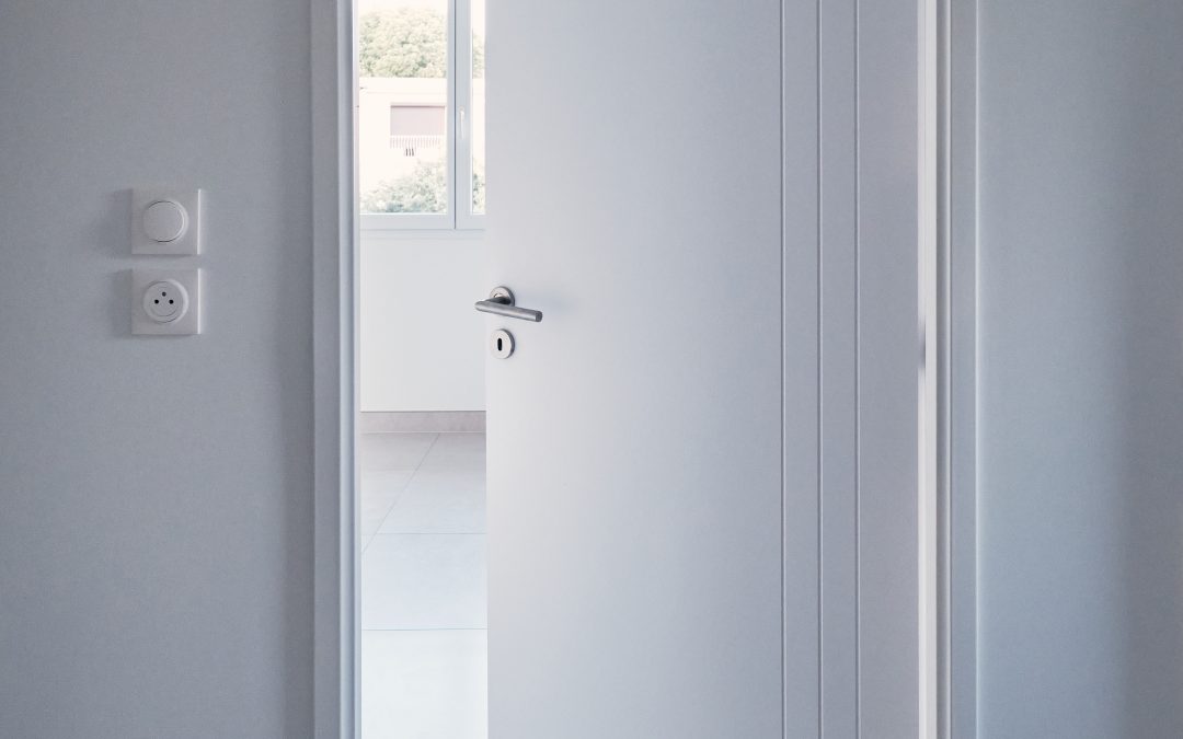 Programme Vendargues Porte