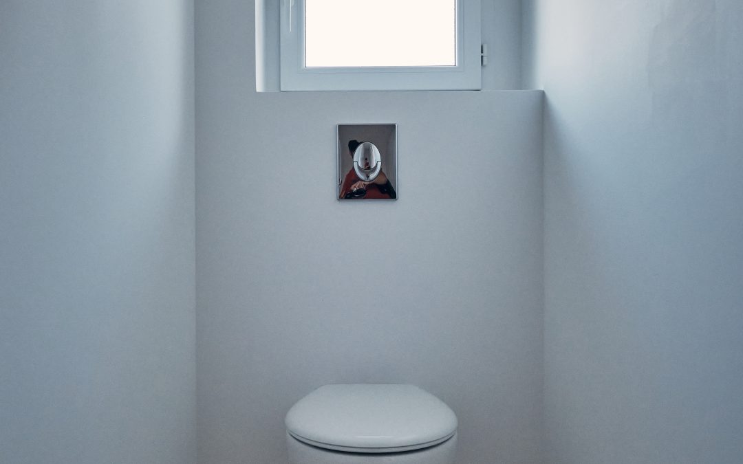 Programme Vendargues WC Suspendu