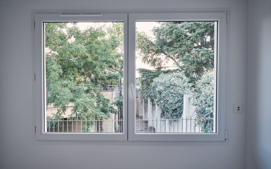 Programme Vendargues Fenêtres