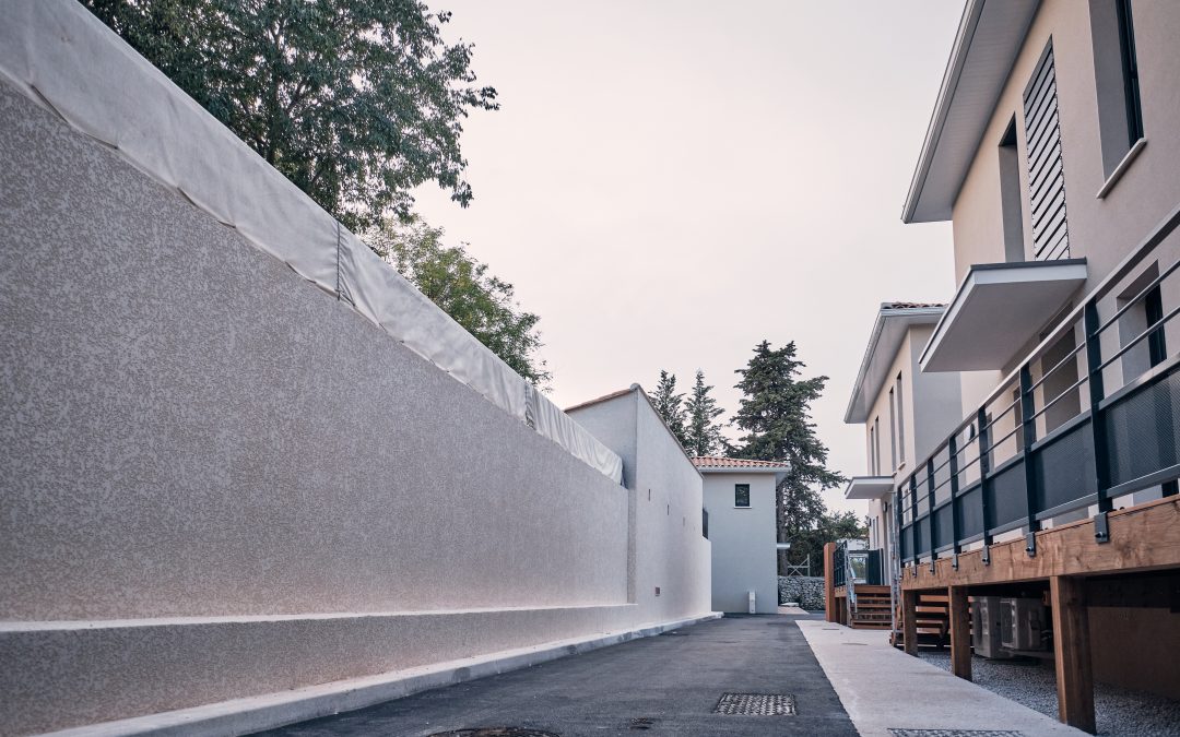 Programme Vendargues extérieur