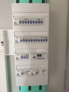 compteur_electrique_second_oeuvre_0.jpg.limit.1000x1000